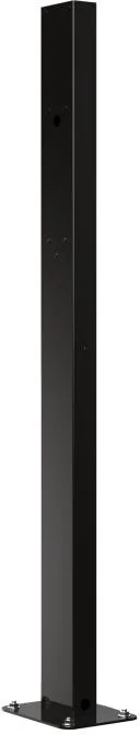 supek montazowy greencell habuden post do stacji adowania ha 03e31b7cd20f46ca936245075be8f069