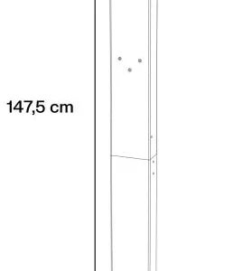 supek montazowy greencell habuden post do stacji adowania ha 15674d5ca4da42fda286ce54ed5430f2
