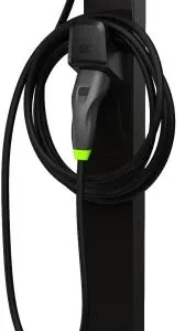 supek montazowy greencell habuden post do stacji adowania ha 833aeebef16d45ef92a2369dd3f979db