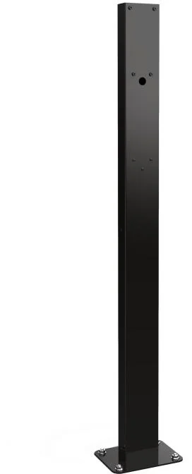 supek montazowy greencell habuden post do stacji adowania ha a6dd598c958548c5819b94e4f3f6bada