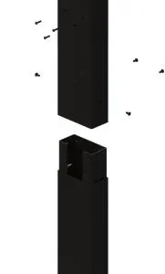 supek montazowy greencell habuden post do stacji adowania ha daee29569d614d41933002cc8f8bcebc