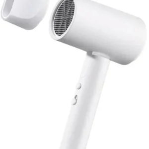 suszarka do wosow xiaomi compact h101 biay 109553aeb07944d3aed4473d55cfd185