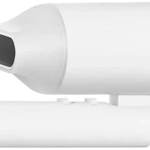 suszarka do wosow xiaomi compact h101 biay 2089d75a266e4115a5642c44f1f351ec