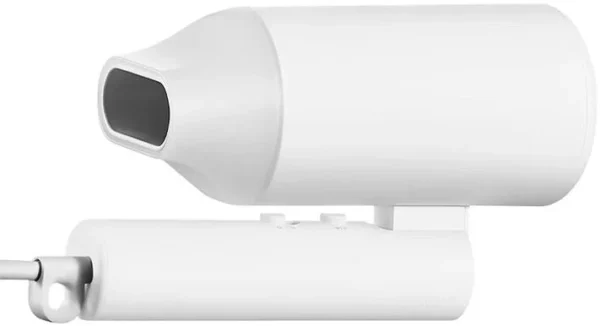 suszarka do wosow xiaomi compact h101 biay 2089d75a266e4115a5642c44f1f351ec