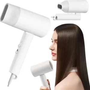 suszarka do wosow xiaomi compact h101 biay 24d5ad0544da46c29ffa71a94429fa24