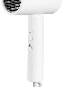 suszarka do wosow xiaomi compact h101 biay 71fe9c202e2d4242a9683af66a7a892b