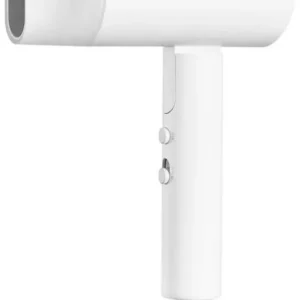suszarka do wosow xiaomi compact h101 biay 749d5b8c97e94307bb6c3b34d0c4e26a