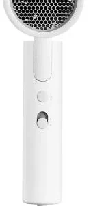 suszarka do wosow xiaomi compact h101 biay de214730f87e4b57a5aabb277e5c058e