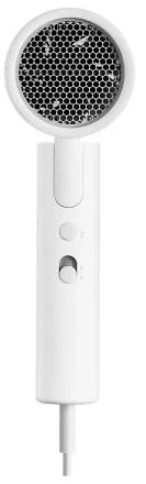 suszarka do wosow xiaomi compact h101 biay de214730f87e4b57a5aabb277e5c058e