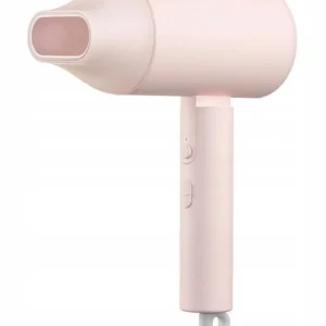suszarka do wosow xiaomi compact h101 rozowa 275314db147f41d7a3332d473e25a524