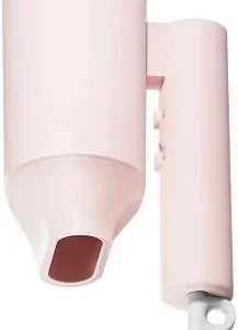 suszarka do wosow xiaomi compact h101 rozowa 53510604df994c149311d7d02b54e7f9