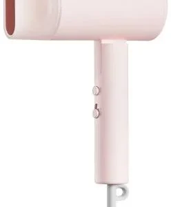 suszarka do wosow xiaomi compact h101 rozowa 96a9e211ac0e4f10aa085b6f7ee46174