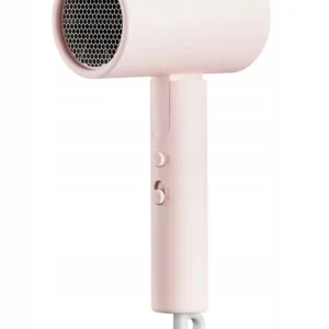 suszarka do wosow xiaomi compact h101 rozowa ccfd375b03df407485084c0eaba8081c