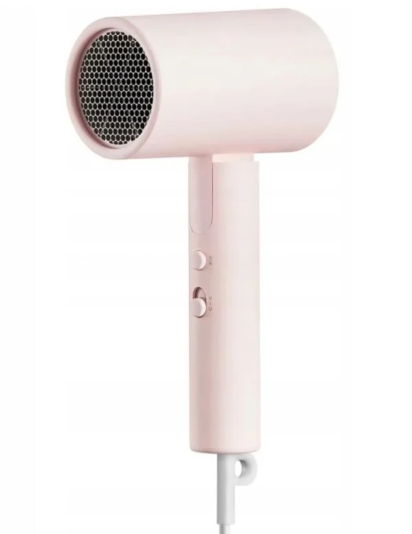 suszarka do wosow xiaomi compact h101 rozowa ccfd375b03df407485084c0eaba8081c