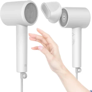 suszarka do wosow xiaomi mi ionic hair dryer h300 0f4c3e763ea14b69858c5b072138567d