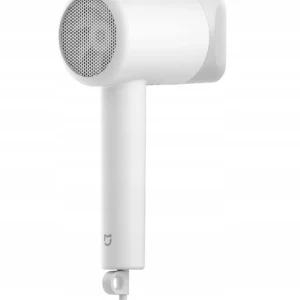 suszarka do wosow xiaomi mi ionic hair dryer h300 525312ef4775489b882b02a9de30412a