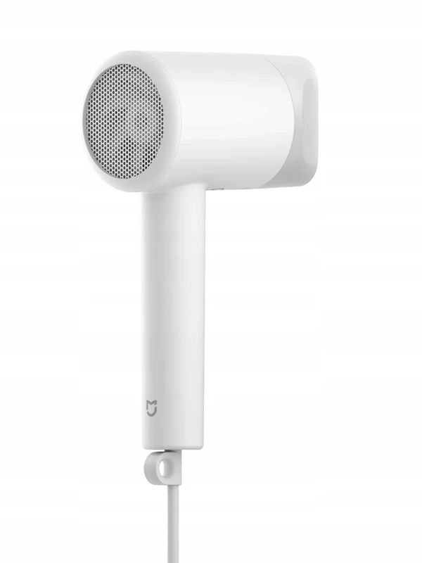 suszarka do wosow xiaomi mi ionic hair dryer h300 525312ef4775489b882b02a9de30412a