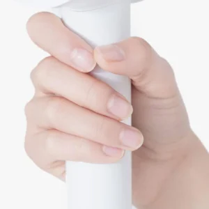 suszarka do wosow xiaomi mi ionic hair dryer h300 639e5960014045778413a9c5e0935e20