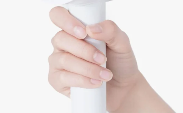 suszarka do wosow xiaomi mi ionic hair dryer h300 639e5960014045778413a9c5e0935e20