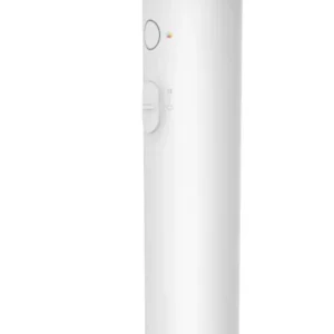 suszarka do wosow xiaomi mi ionic hair dryer h300 65ae9bc8a1cd473e8a6cc326aad41725