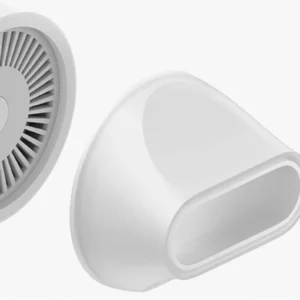 suszarka do wosow xiaomi mi ionic hair dryer h300 9fc6f12457af44fa8d4d21d714c6c4d9