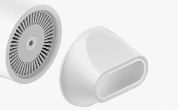 suszarka do wosow xiaomi mi ionic hair dryer h300 9fc6f12457af44fa8d4d21d714c6c4d9