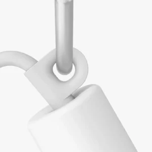 suszarka do wosow xiaomi mi ionic hair dryer h300 fb3efede49cf4e5bbde26ad1df034759