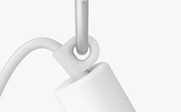 suszarka do wosow xiaomi mi ionic hair dryer h300 fb3efede49cf4e5bbde26ad1df034759