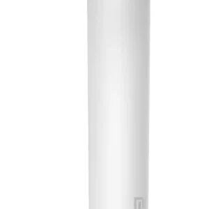 suszarka do wosow xiaomi mi ionic hair dryer h300 fd20161254b24835b5444265665e40c8