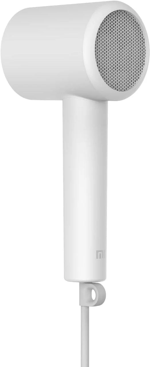 suszarka do wosow xiaomi mi ionic hair dryer h300 fd20161254b24835b5444265665e40c8