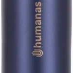 suszarka do wosow z funkcja jonizowania humanas airtouch hd 069c547878844a8caf4ae87b3cf769bd