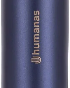 suszarka do wosow z funkcja jonizowania humanas airtouch hd 069c547878844a8caf4ae87b3cf769bd