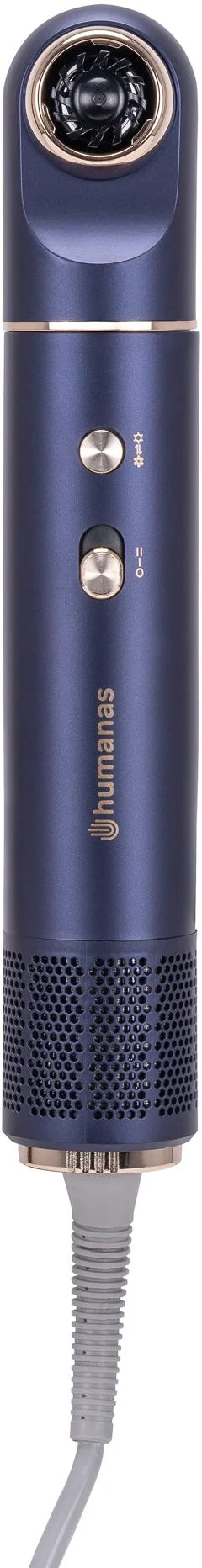 suszarka do wosow z funkcja jonizowania humanas airtouch hd 069c547878844a8caf4ae87b3cf769bd suszarka do wosow z funkcja jonizowania humanas airtouch hd 069c547878844a8caf4ae87b3cf769bd