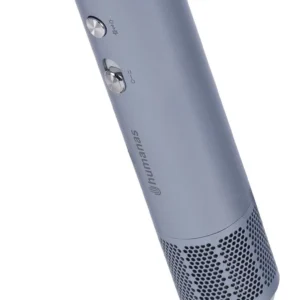 suszarka do wosow z funkcja jonizowania humanas airtouch hd 3fc57934f2d54582857d2895ee79f86c