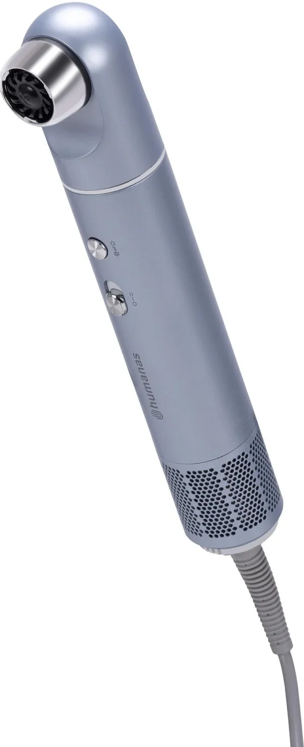 suszarka do wosow z funkcja jonizowania humanas airtouch hd 3fc57934f2d54582857d2895ee79f86c