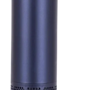 suszarka do wosow z funkcja jonizowania humanas airtouch hd 471d2c00fbb14afca4d318a454018d04