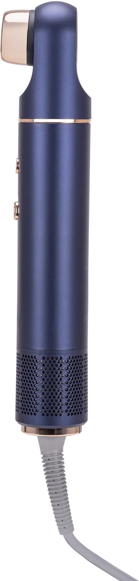 suszarka do wosow z funkcja jonizowania humanas airtouch hd 471d2c00fbb14afca4d318a454018d04