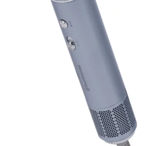 suszarka do wosow z funkcja jonizowania humanas airtouch hd 5f5e67c334fb44caa8d7ccb11fa22013