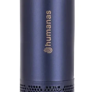 suszarka do wosow z funkcja jonizowania humanas airtouch hd 76d25aca64564f838bf62ccbef6346b4