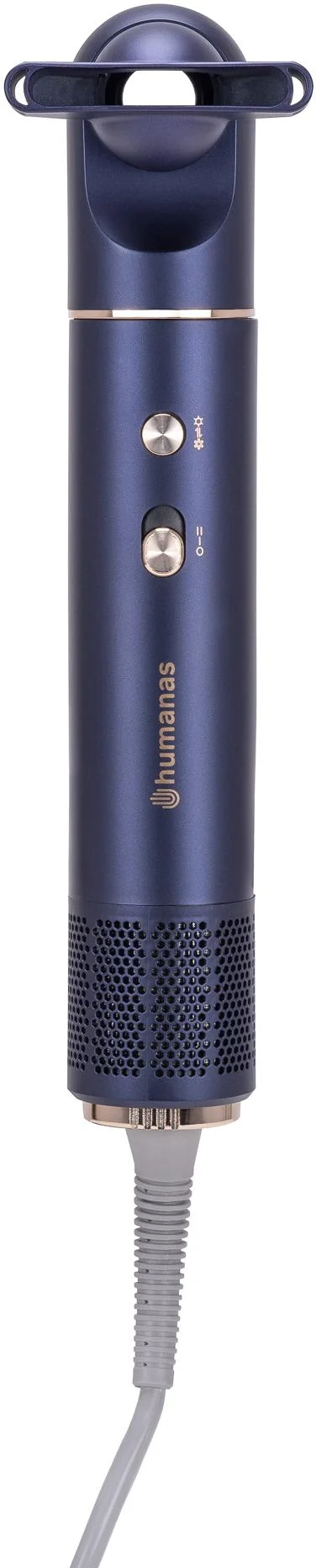 suszarka do wosow z funkcja jonizowania humanas airtouch hd 76d25aca64564f838bf62ccbef6346b4