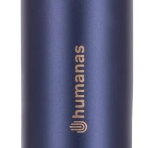 suszarka do wosow z funkcja jonizowania humanas airtouch hd 7830c92ac4d14125b4c8c5cd6582ffb4