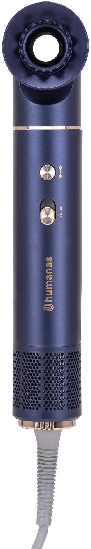 suszarka do wosow z funkcja jonizowania humanas airtouch hd 7830c92ac4d14125b4c8c5cd6582ffb4