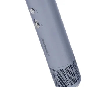 suszarka do wosow z funkcja jonizowania humanas airtouch hd b158bc7ee2ea45ffb88c4375833ea7a1