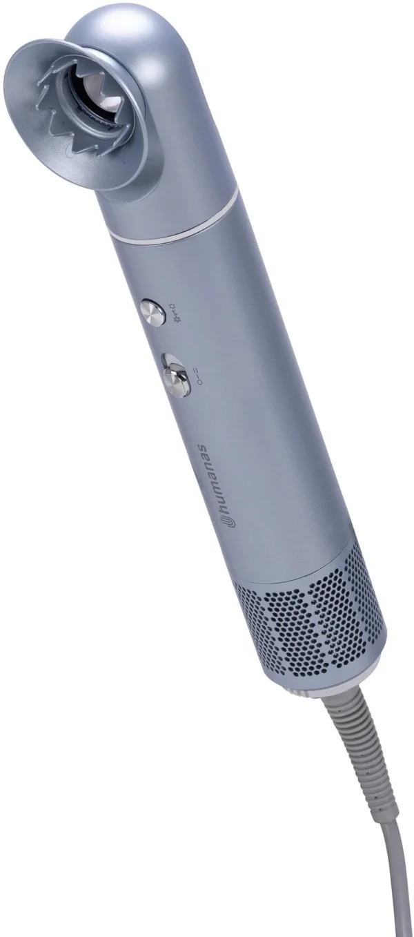 suszarka do wosow z funkcja jonizowania humanas airtouch hd b158bc7ee2ea45ffb88c4375833ea7a1