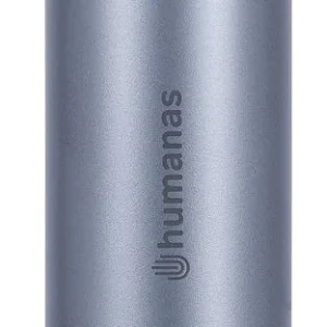 suszarka do wosow z funkcja jonizowania humanas airtouch hd ce6e31b8f3eb45849b46ed682c3ac1e3