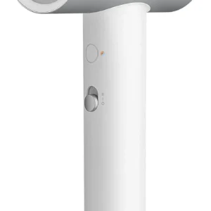 suszarka xiaomi water ionic hair dryer h500 1a7fa3ade06946ffabe8f8f1973f8f7d
