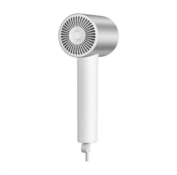 Xiaomi Water Ionic Hair Dryer H500 - nowoczesna suszarka do włosów z funkcją jonizacji, która suszy włosy i głęboko je nawilża