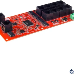 switch 10 portowy poe atte xpoe 10 20a of 6082c5076a184018ae2d05d3b3542082