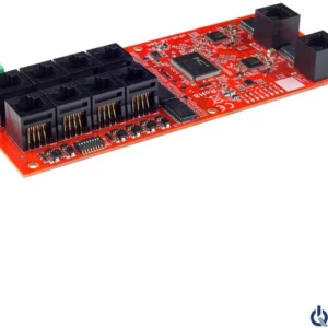 switch 10 portowy poe atte xpoe 10 20a of 61c7978c978e40b9a1853e868c20ceb9