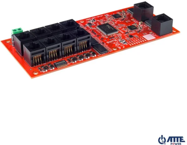 switch 10 portowy poe atte xpoe 10 20a of 61c7978c978e40b9a1853e868c20ceb9